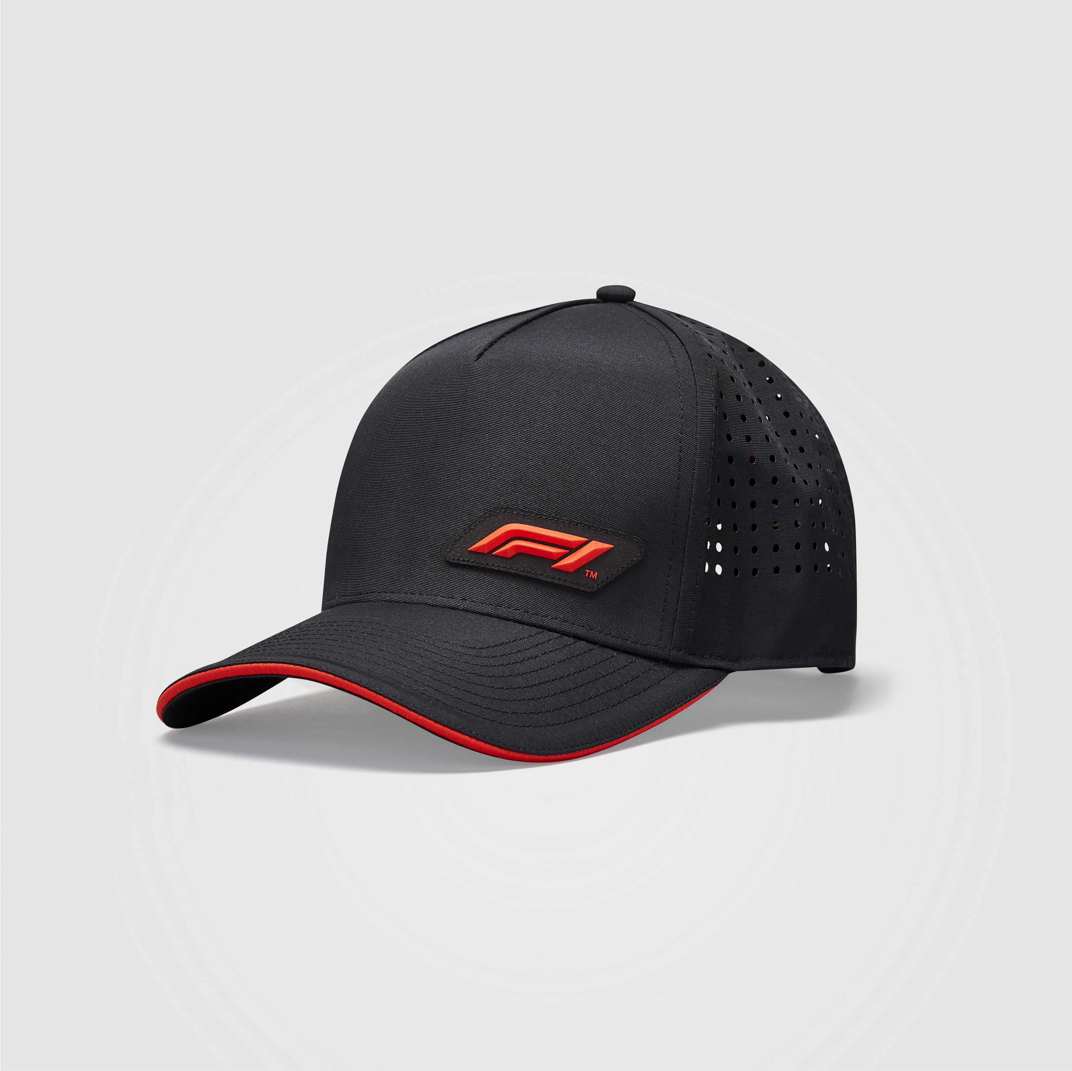 Tech Baseball Cap