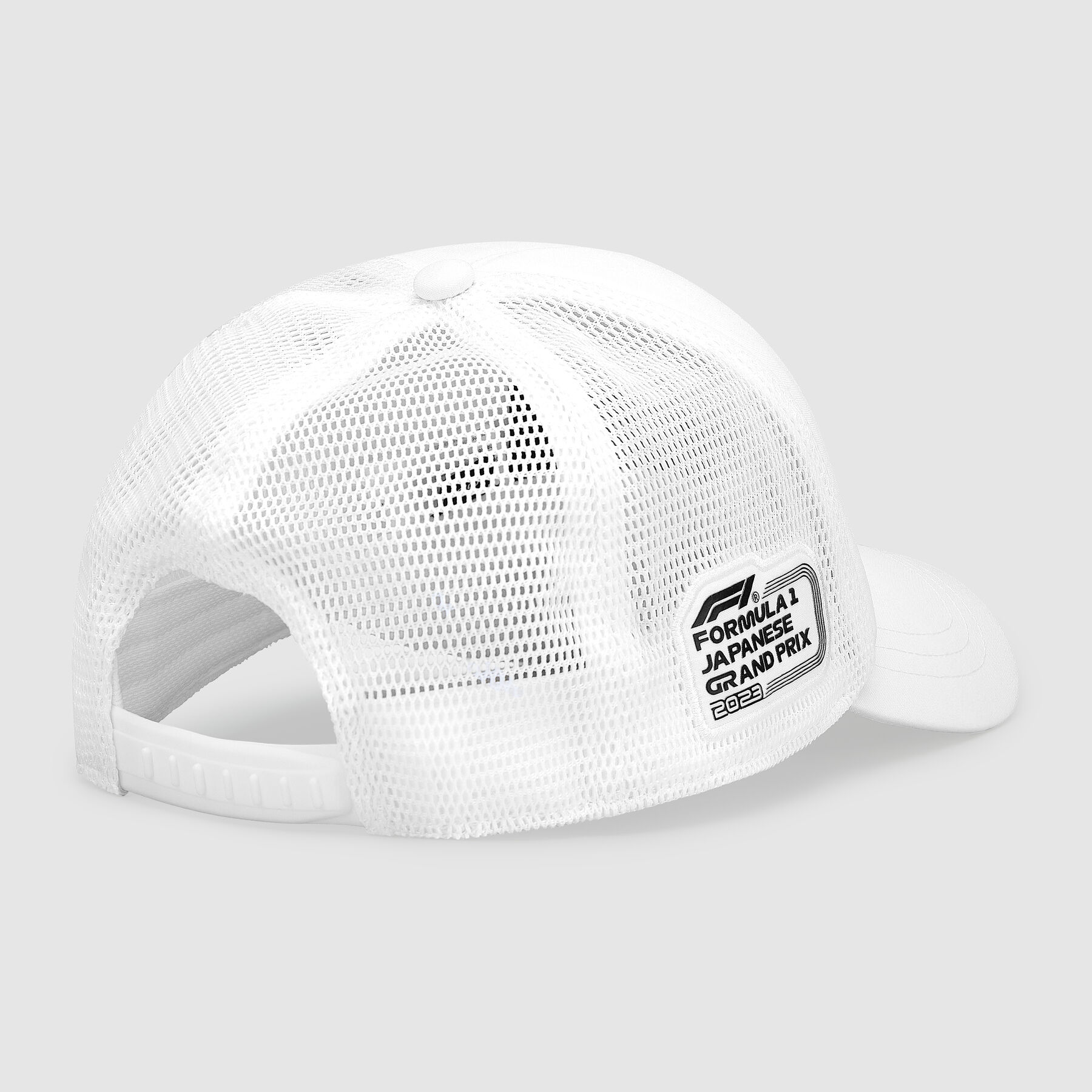 季節のおすすめ商品 2023 Japan Fans For Fuel | Collection F1 - Cap GP 野球帽