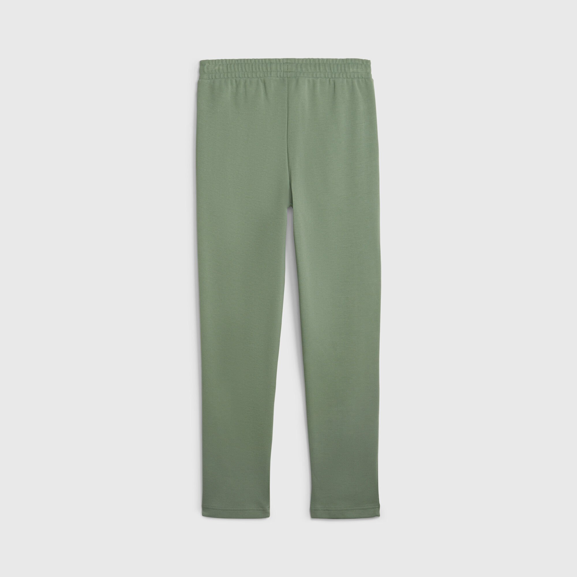 Puma mens discount sweatpants h&m