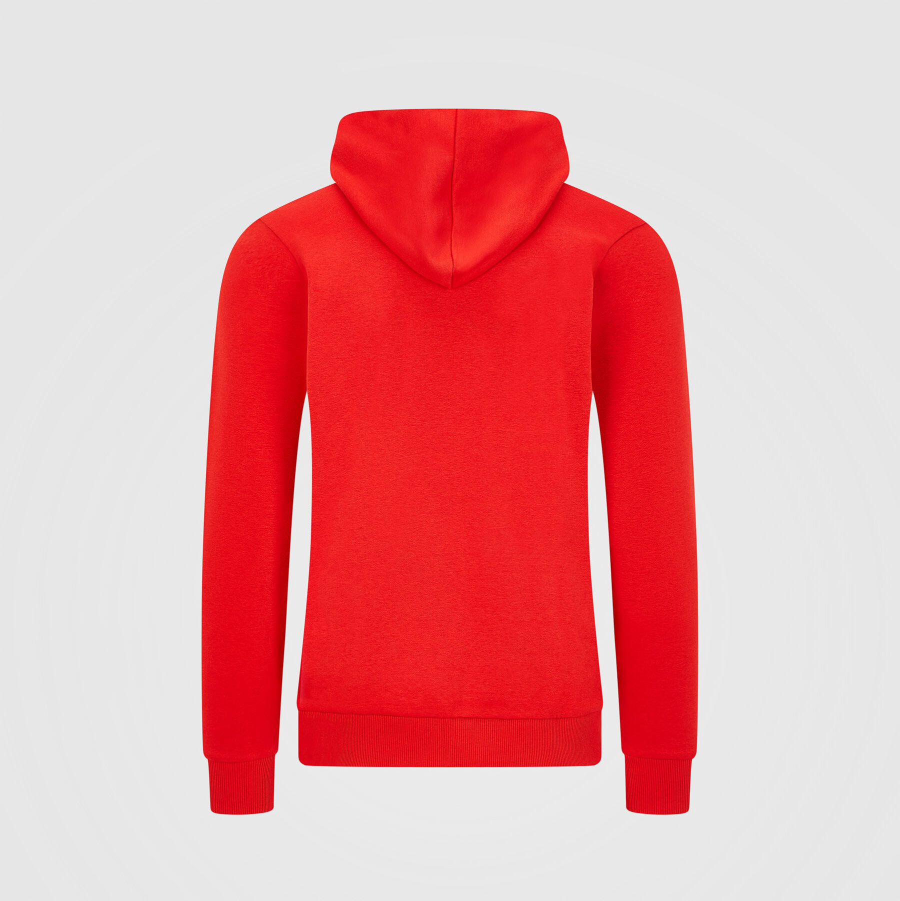 Ferrari hoodie discount