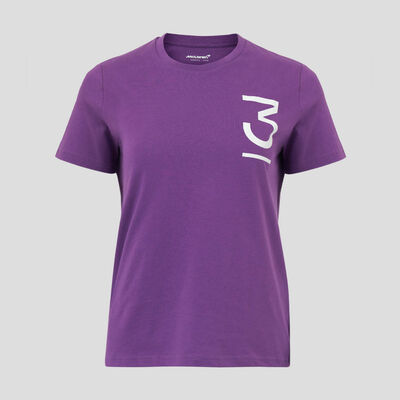 Camiseta de mujer Daniel Ricciardo DR3 Australia T-Shirt