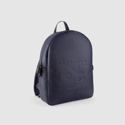 2020 Team Backpack