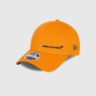 Essentials 940 Cap