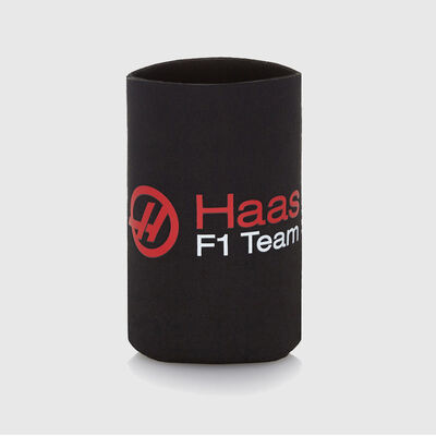 Cooler Can Holder