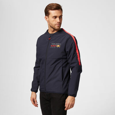 Softshell Jacket