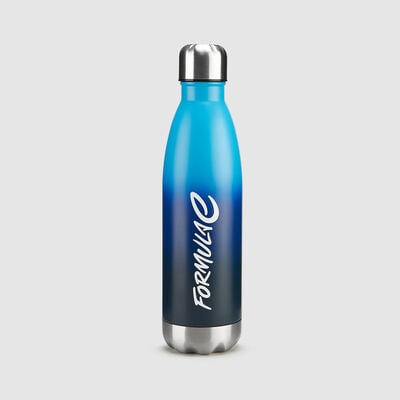Gradient Water Bottle