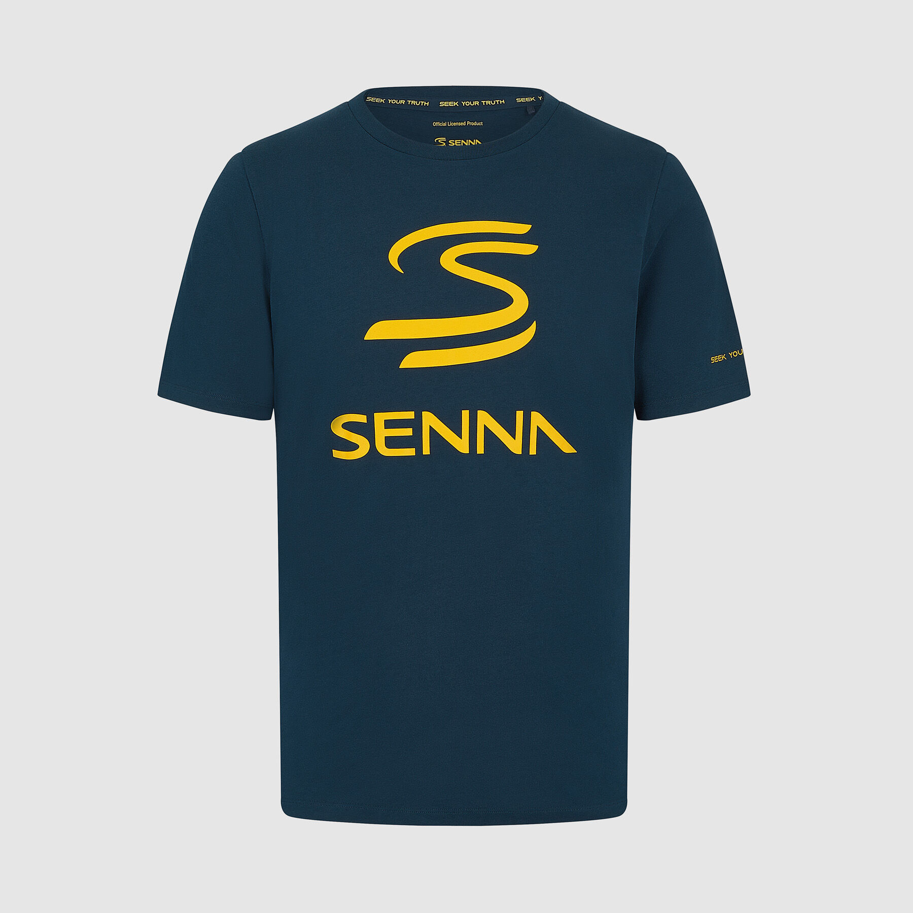 Senna t shirt top