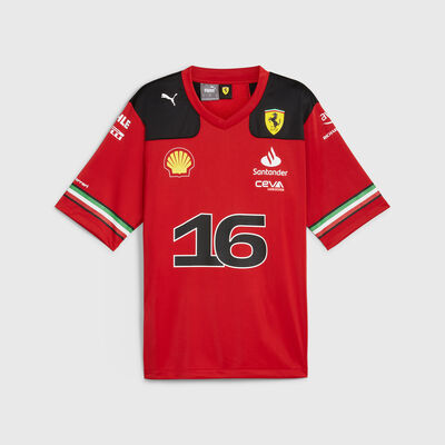 2023 Replica Football Jersey