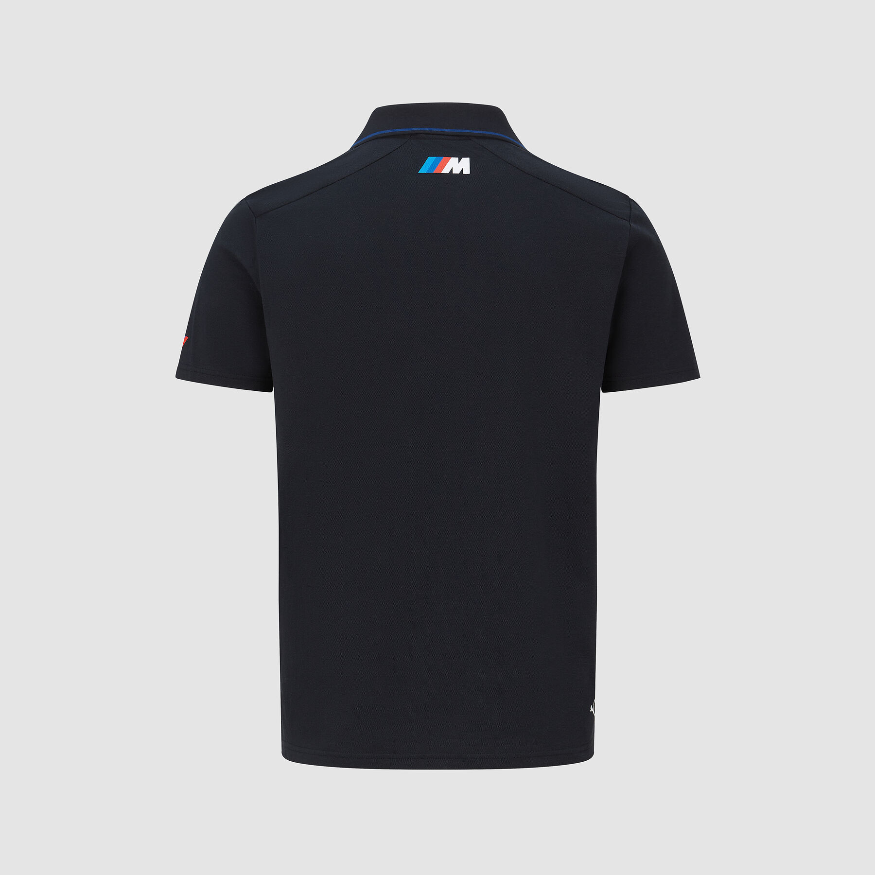 Puma bmw motorsport polo on sale