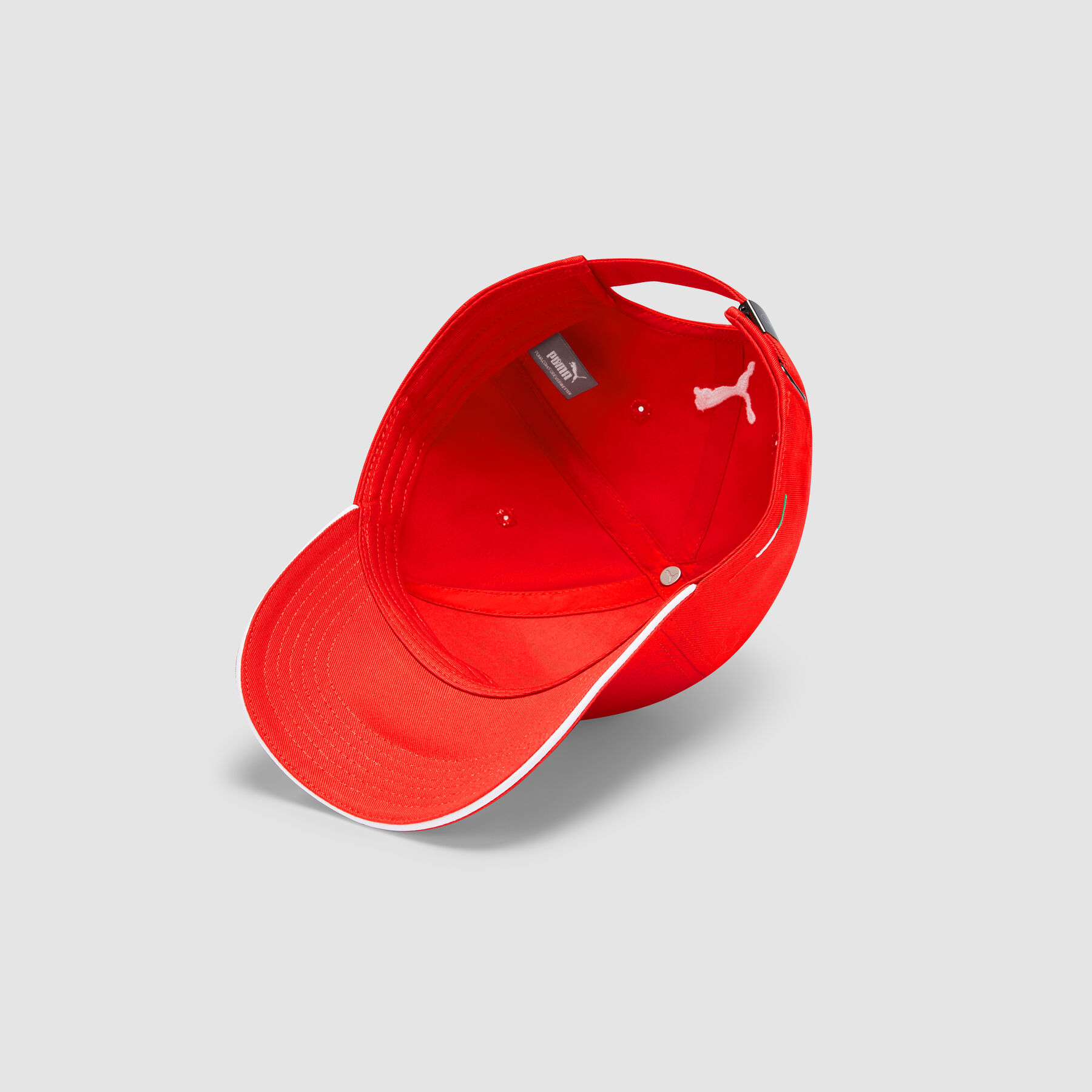 Puma ferrari shop caps snapdeal