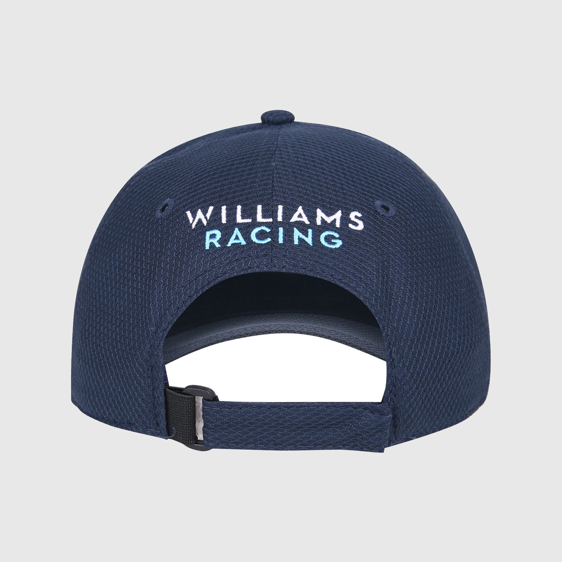 Williams f1 hat store