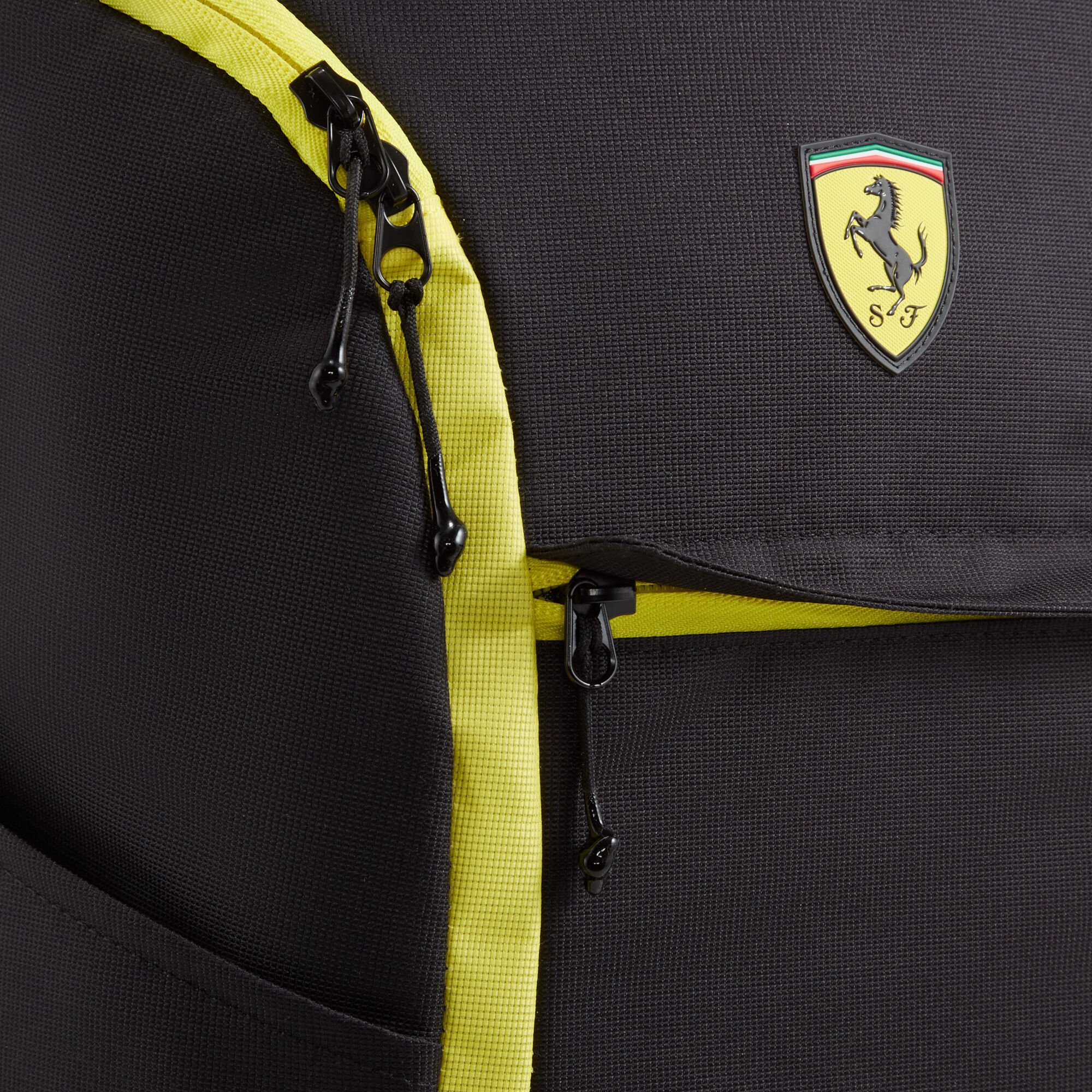 Mochilas puma 2018 new arrivals