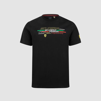 Graphic T-Shirt