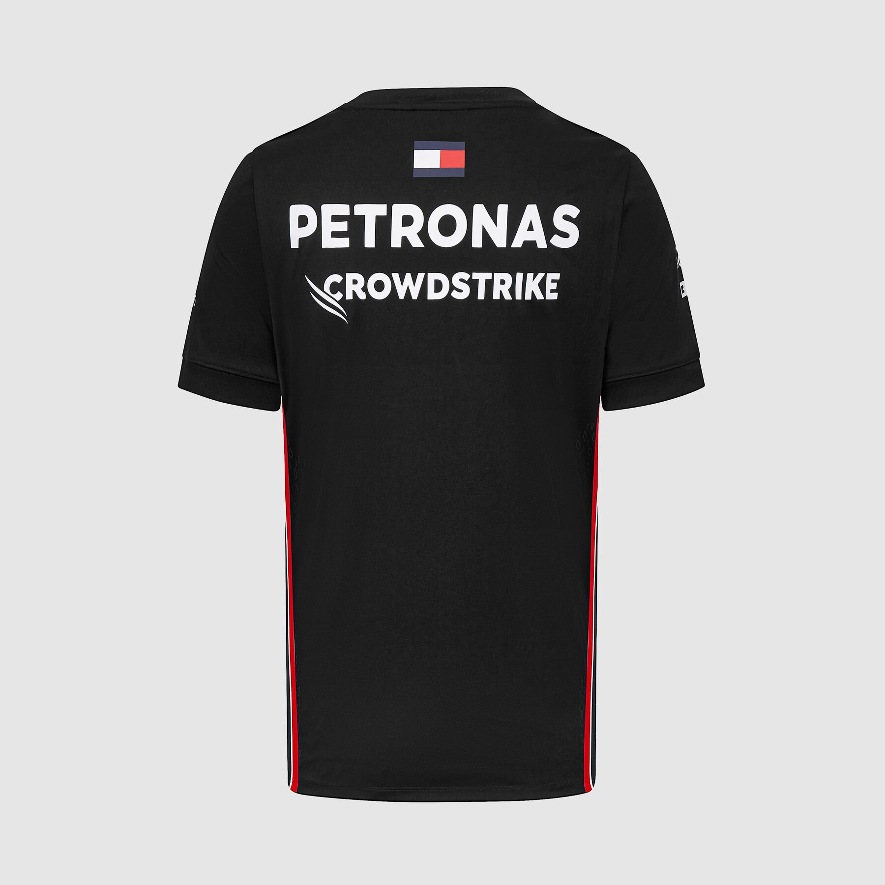 Mercedes t shirt discount