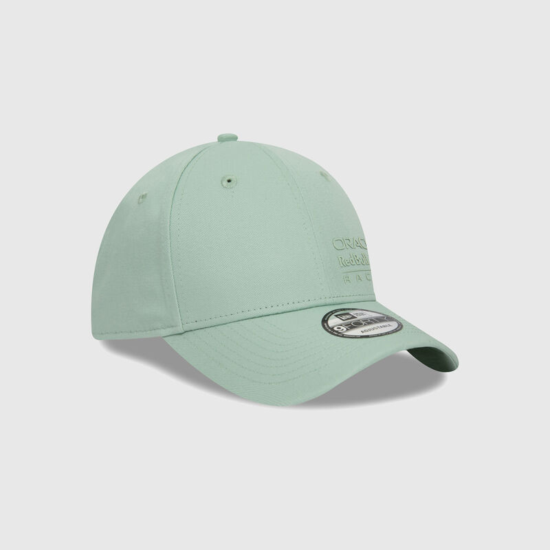 RBR SL LIFESTYLE SEASONAL 9FORTY - mint