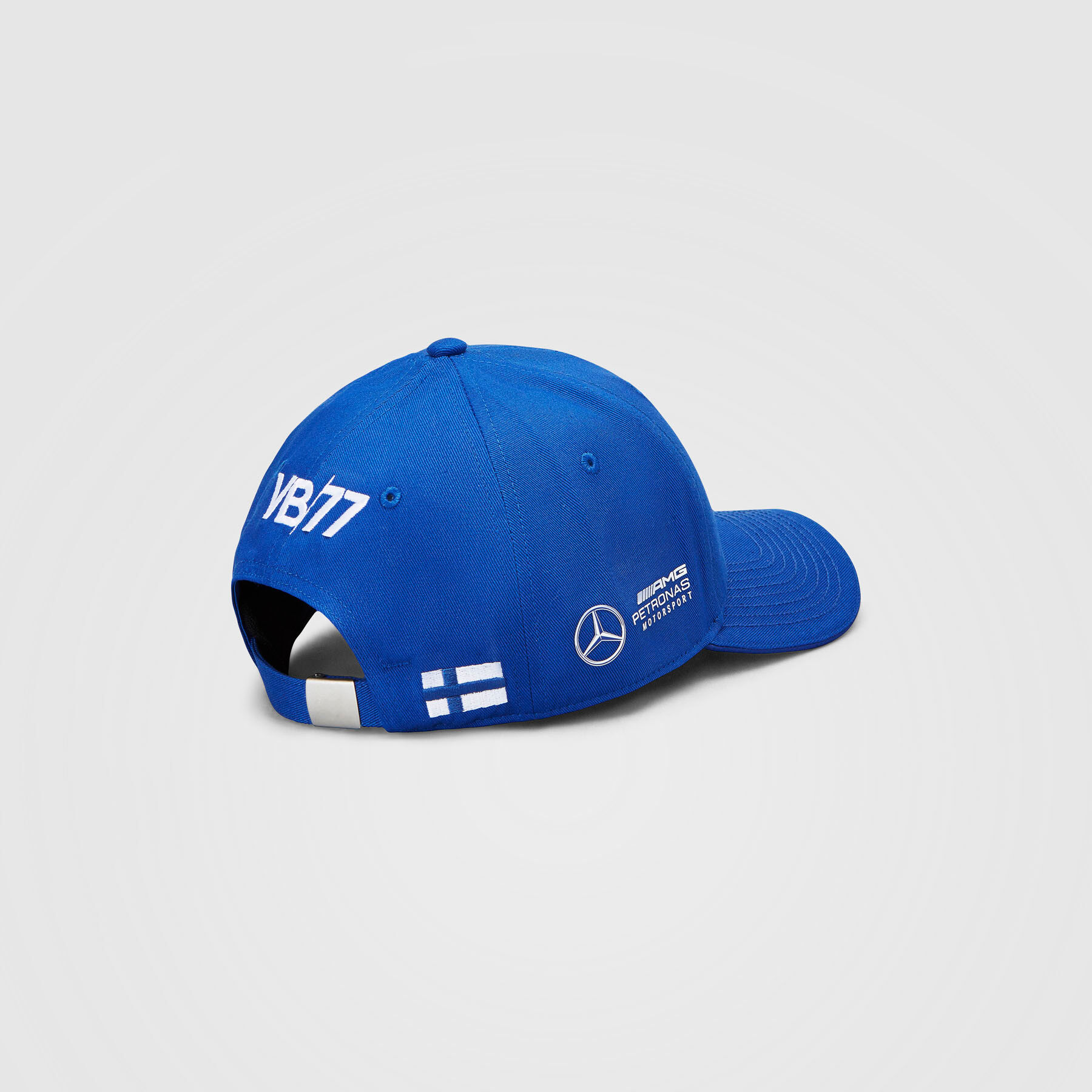Vb77 hat hot sale