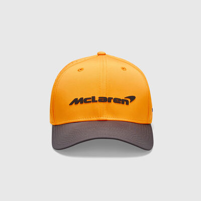 Carlos Sainz 2020 Team 9FIFTY Cap