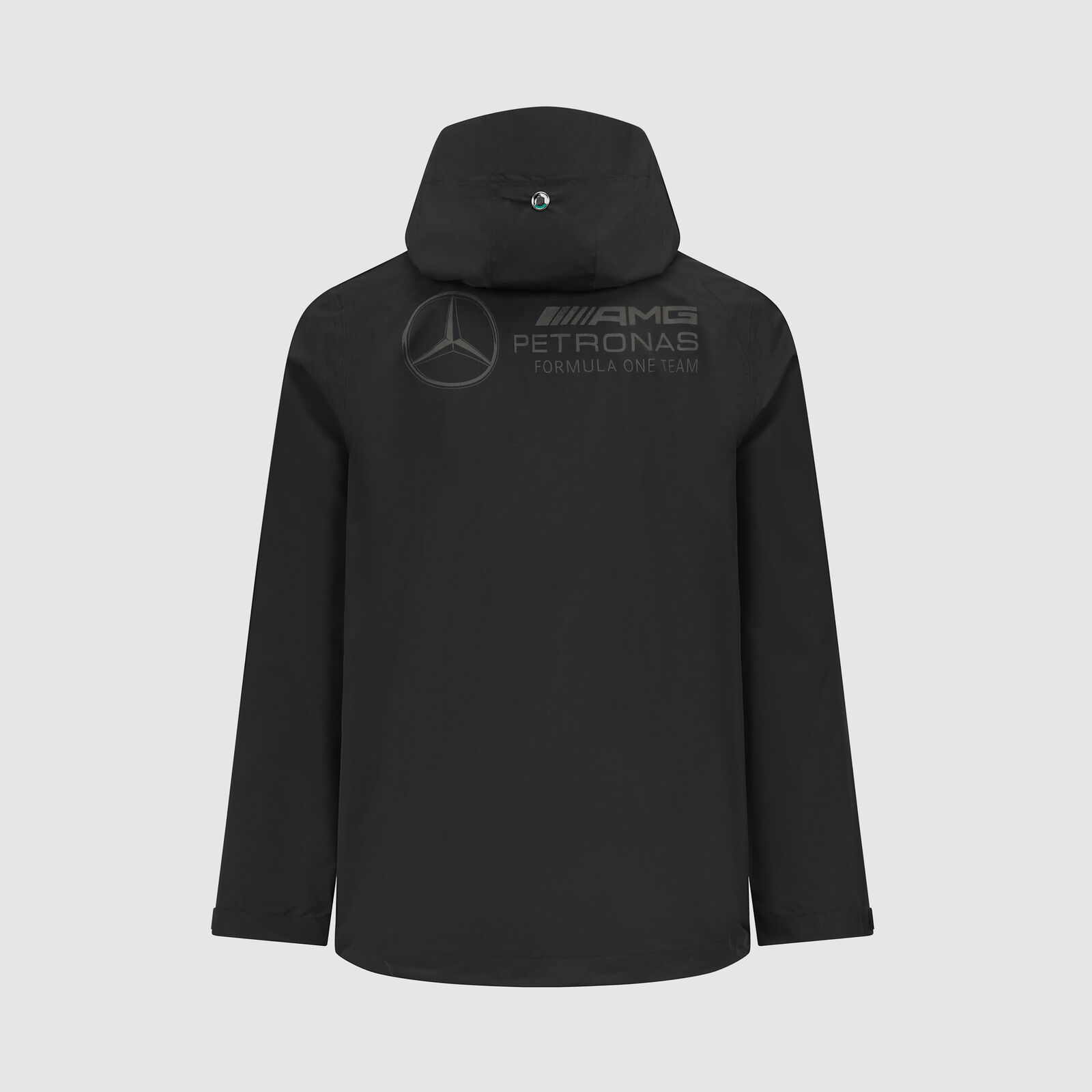 Bonnet Mercedes AMG Petronas Formula One - Caps/Beanies - Accessories -  Equipment