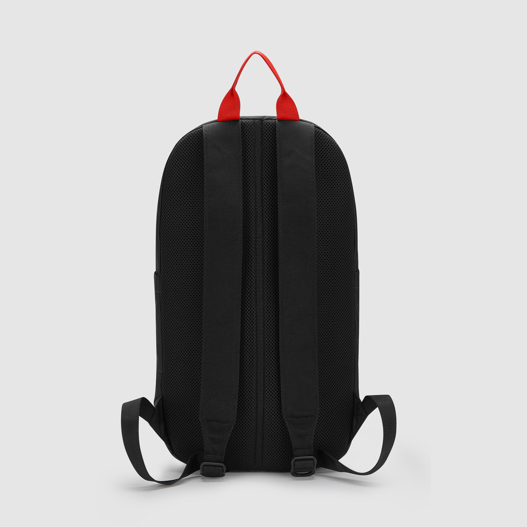 Puma equation backpack new arrivals
