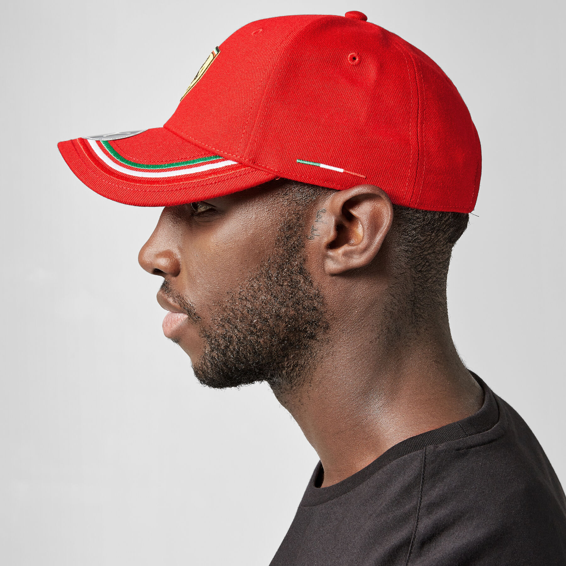 Puma ferrari italia hot sale