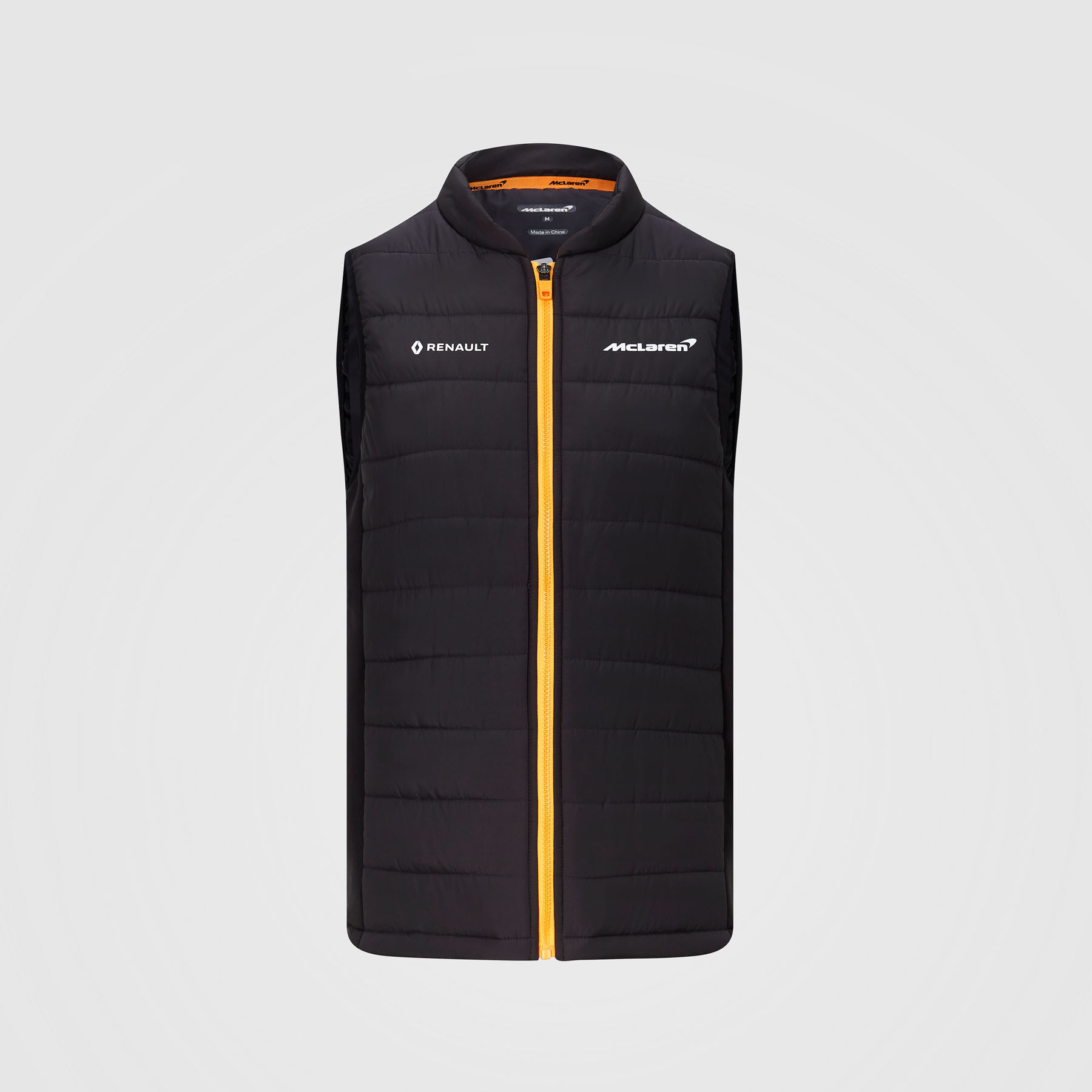 Veste renault on sale f1 2020