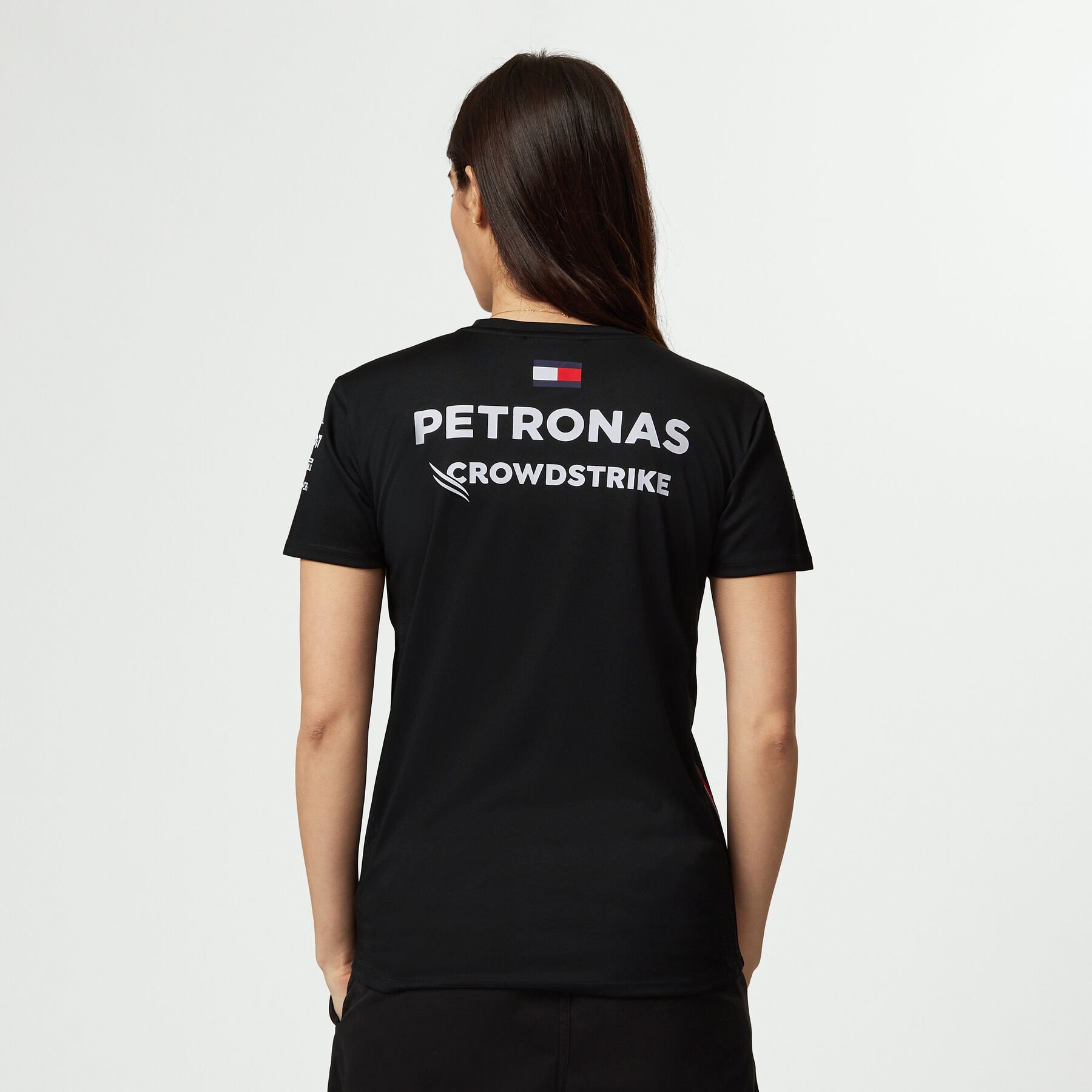 Abbigliamento mercedes f1 2018 best sale