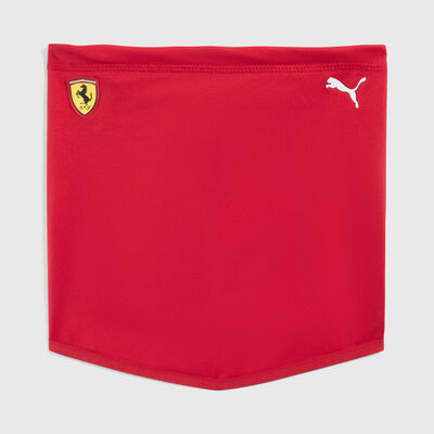 PUMA 2025 Team Neck Warmer