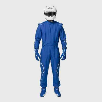 Kart Cat II Racesuit