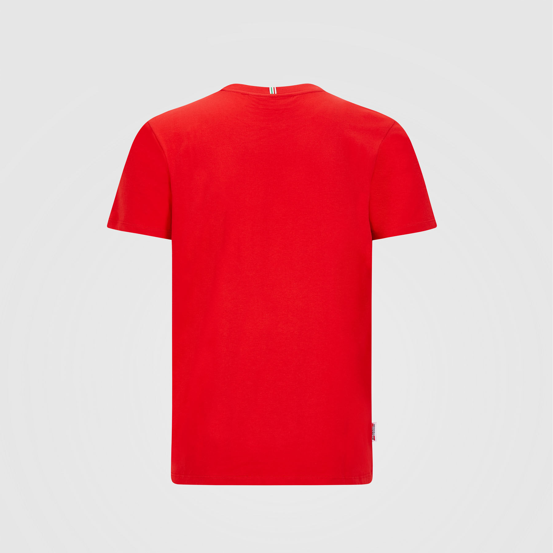 Ferrari shirt sale shop