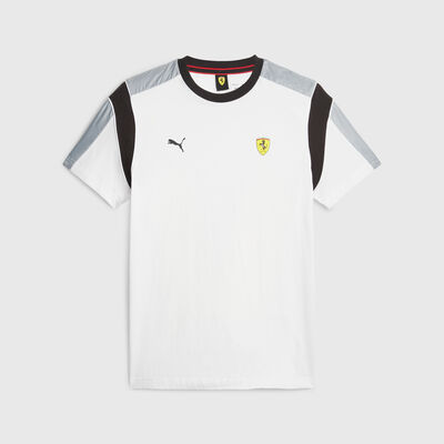 PUMA Race MT7 T-shirt