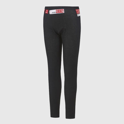 FIA Underlayer Bottoms