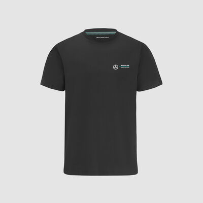 Small Logo T-Shirt