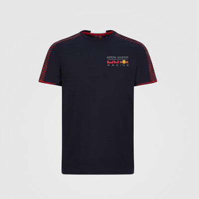 Seasonal T-Shirt