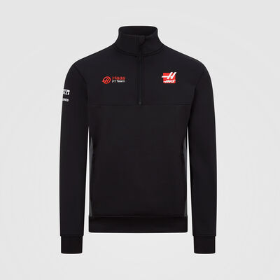 2020 Team Sweat