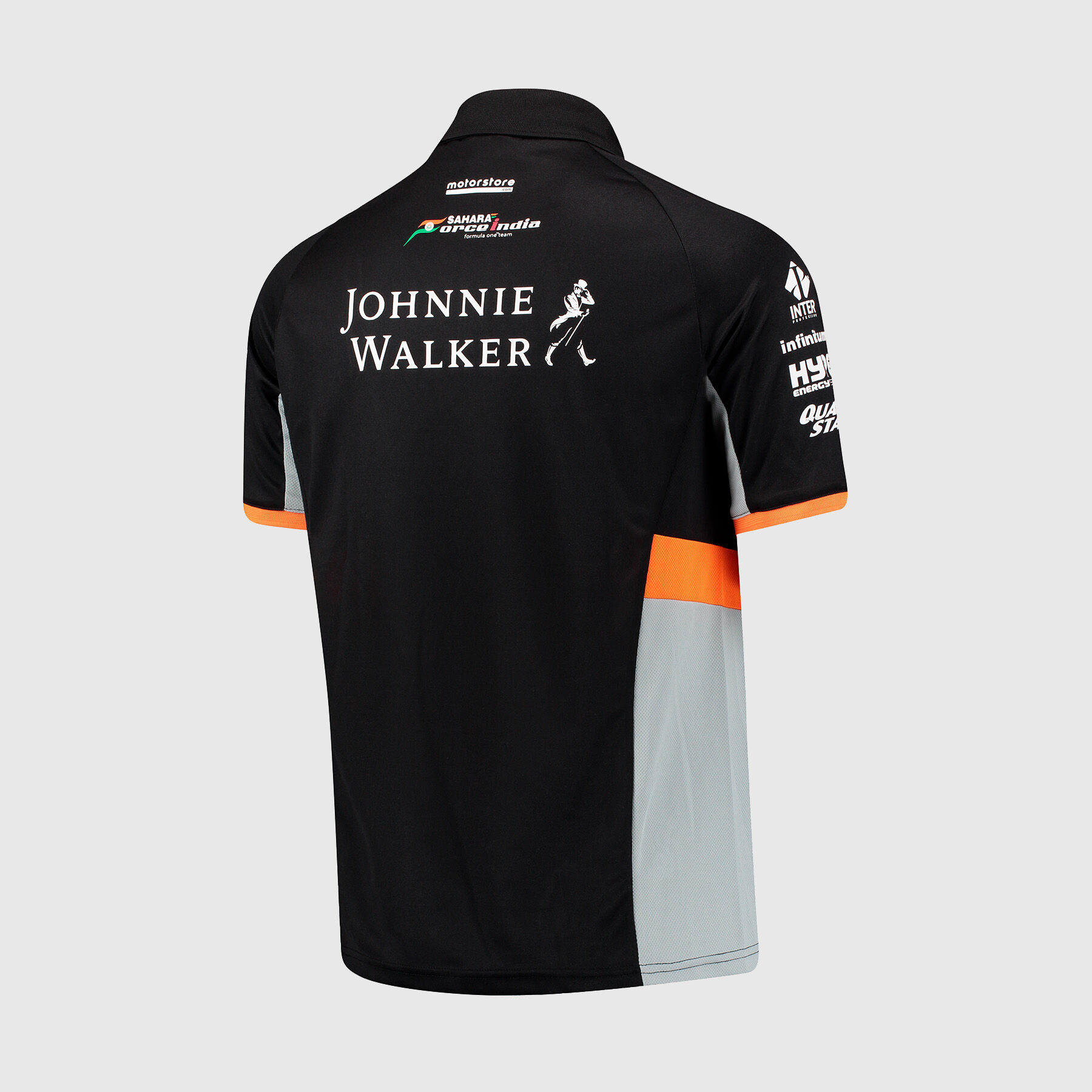 Racing point polo on sale