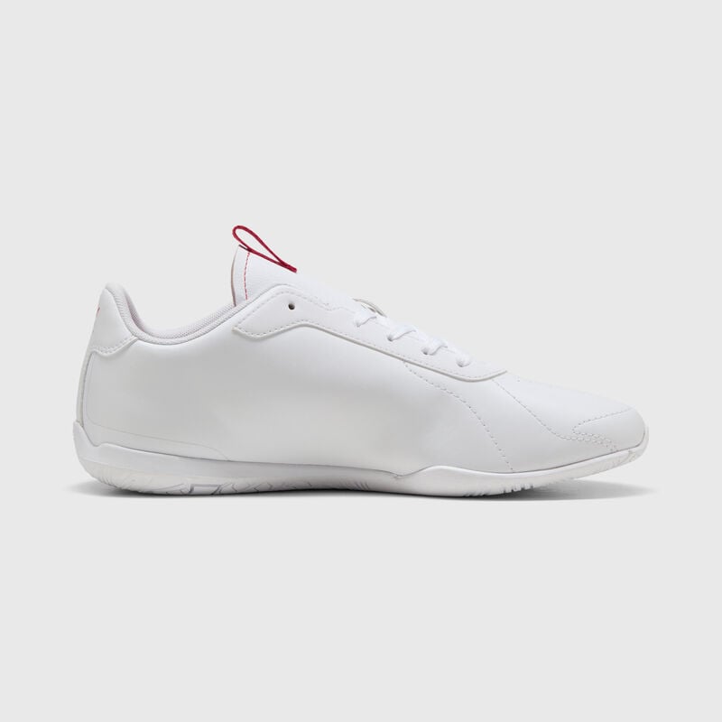 SF LS NEOCAT 3.0 - white
