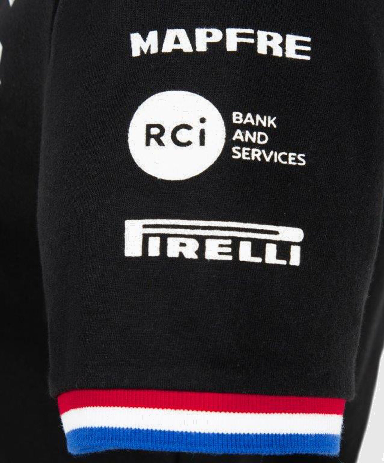 Camiseta renault sales f1 2021