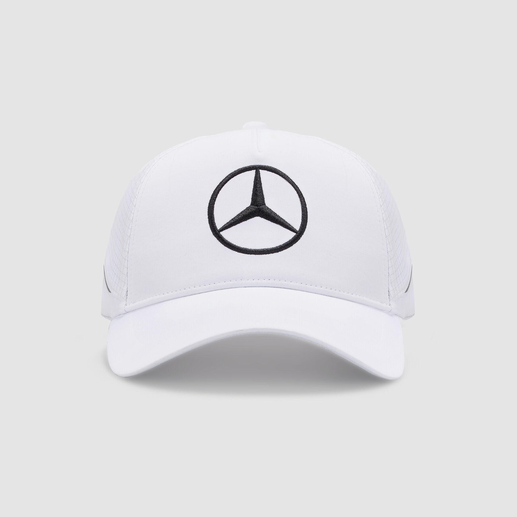 Mercedes AMG F1 Caps Beanies Fuel for Fans