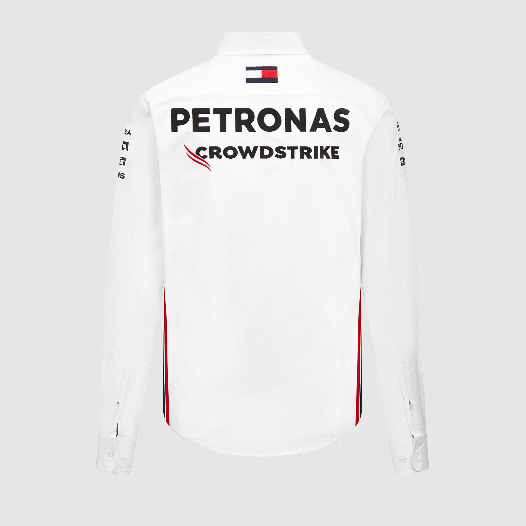 Maillot shop f1 mercedes