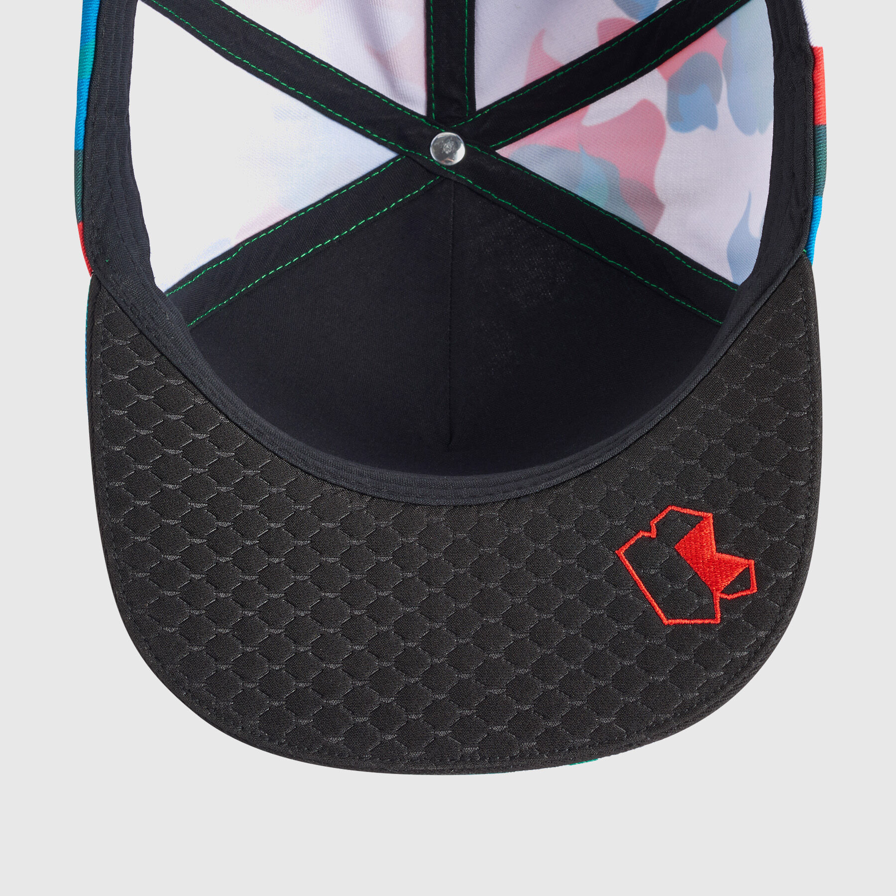 Under armour mexico sales hat