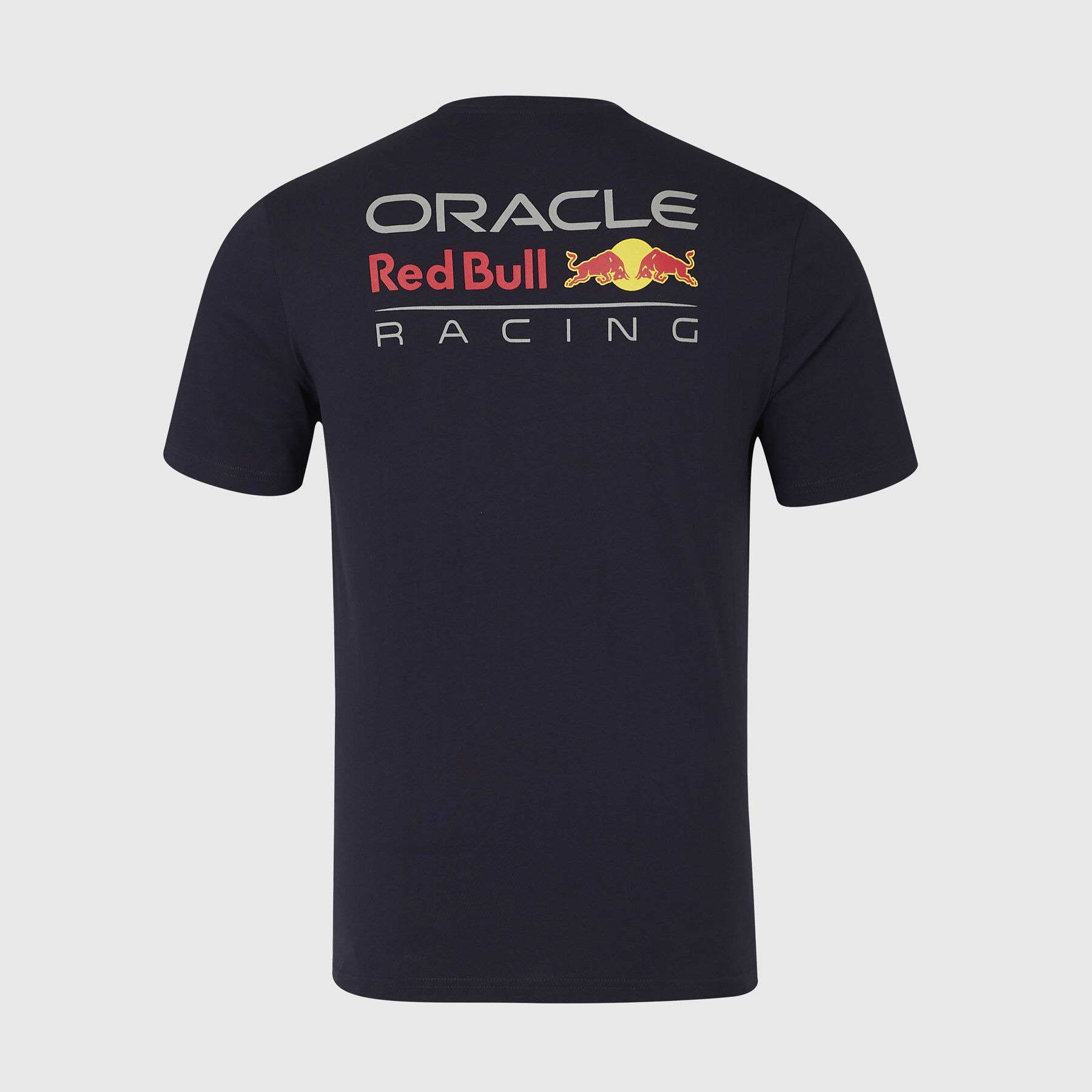 Sergio Perez Race Car T shirt Red Bull Racing Fuel For Fans