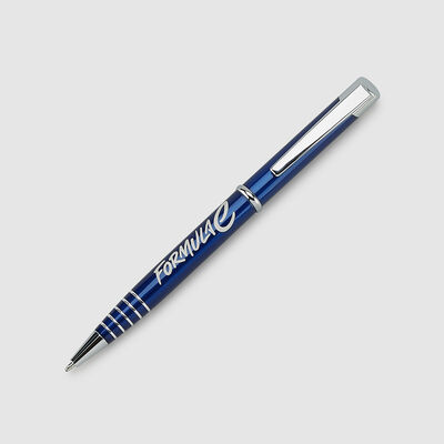 Logo Pen