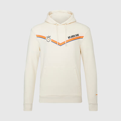 Triple Crown Hoodie