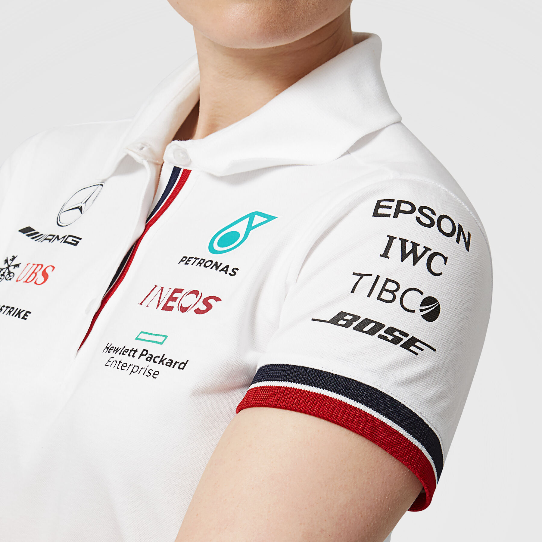 Enterprise polo online