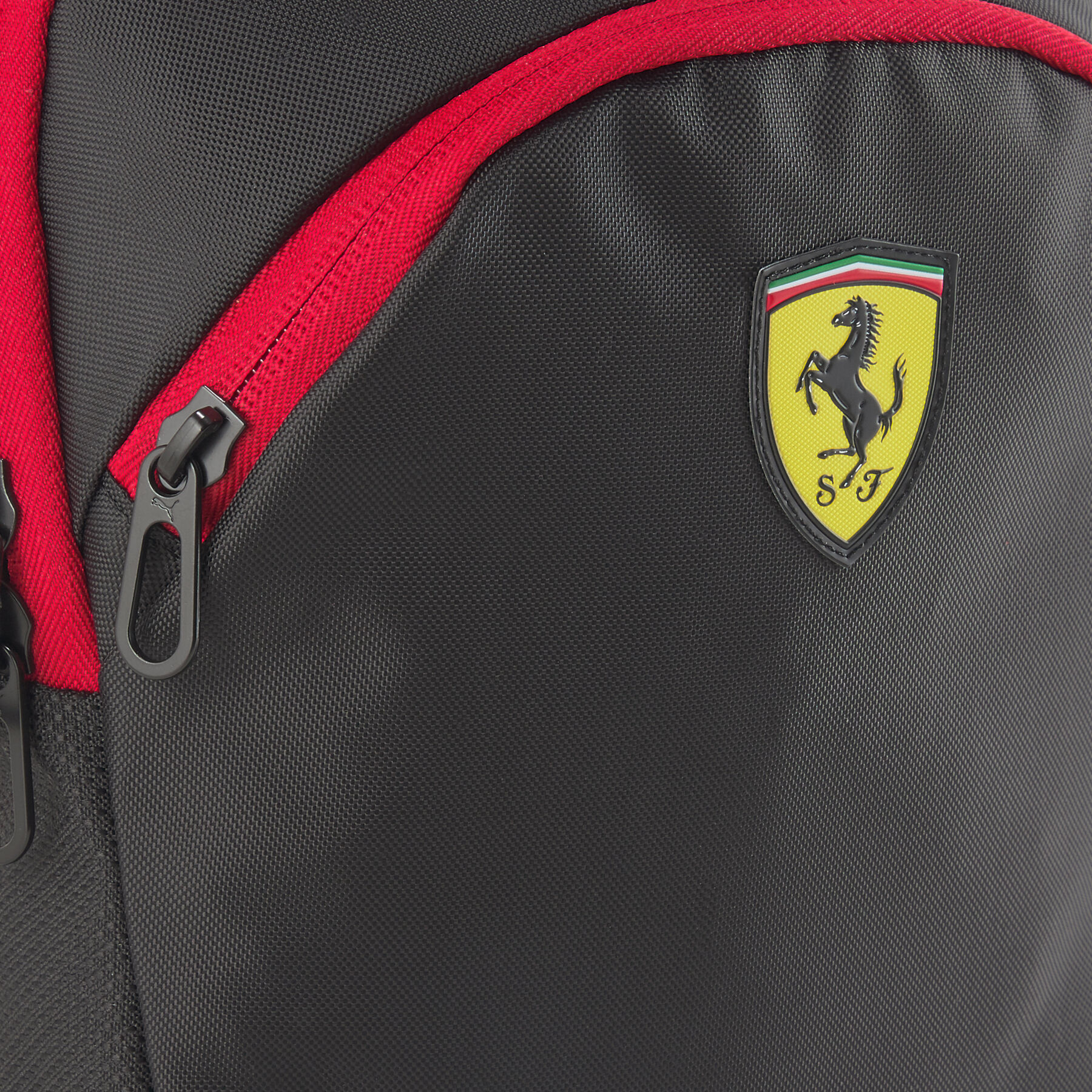 Beg puma ferrari sale