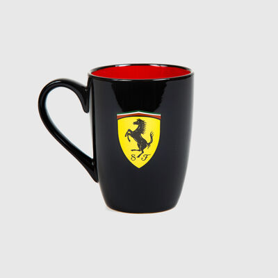 Scudetto Mug