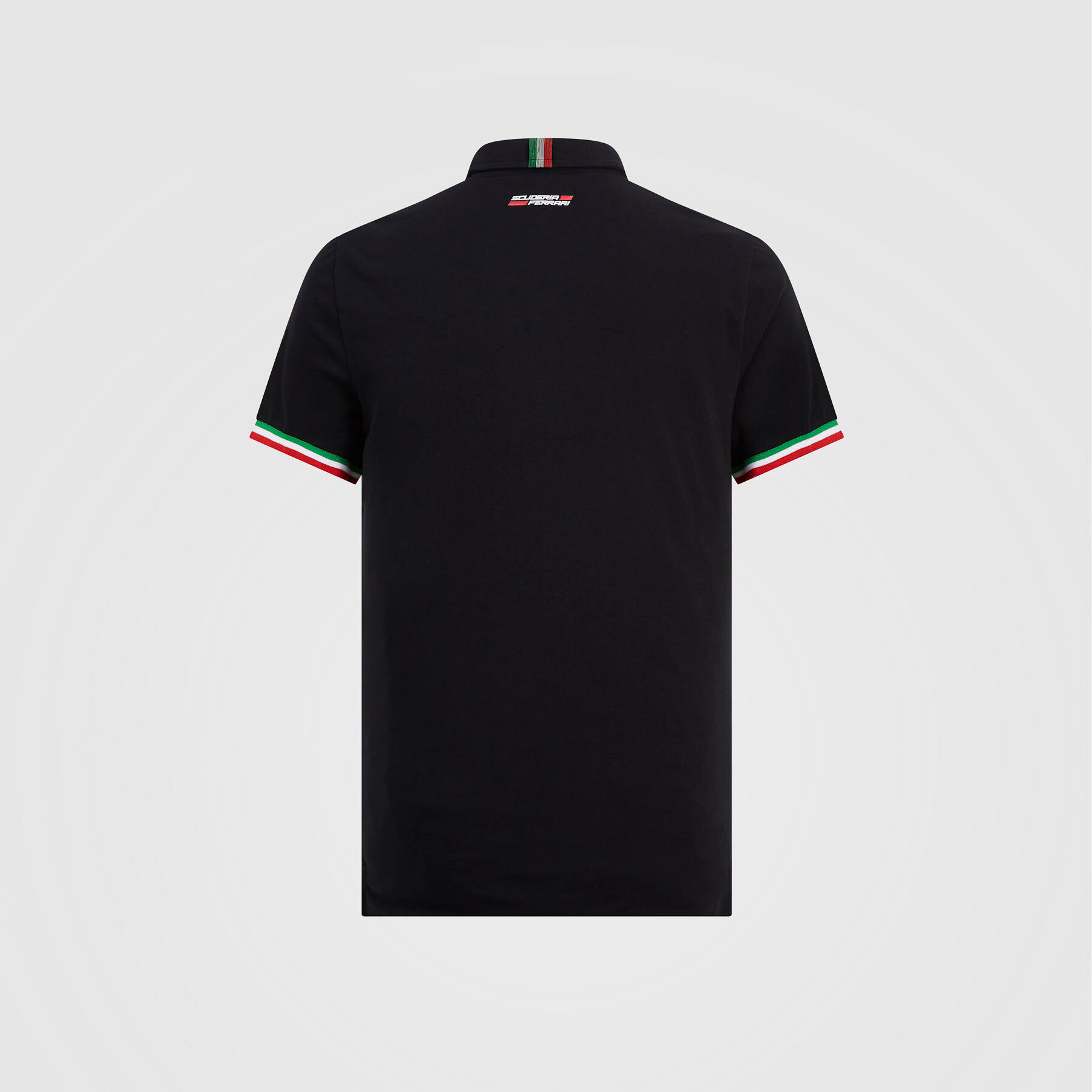 ferrari polo shirts for sale