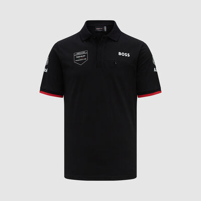 Polo Formula E Team 2023