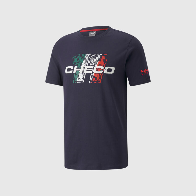 softball shirts mom