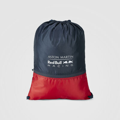 Pull Bag